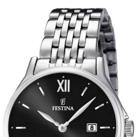 Festina Classic F167484 3