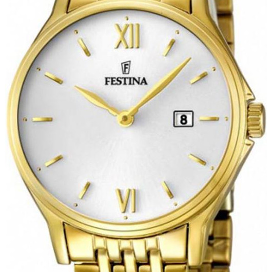 Festina Classic F167492 2