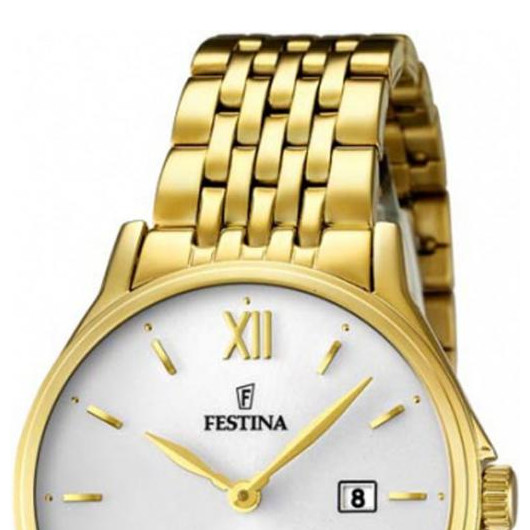 Festina Classic F167492 3