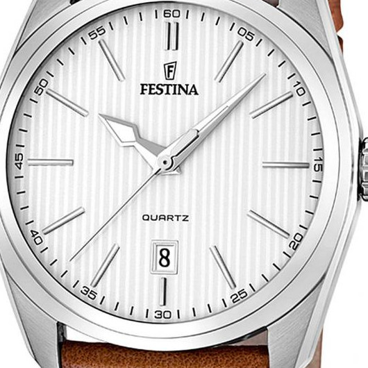 Festina Classic F167771 2