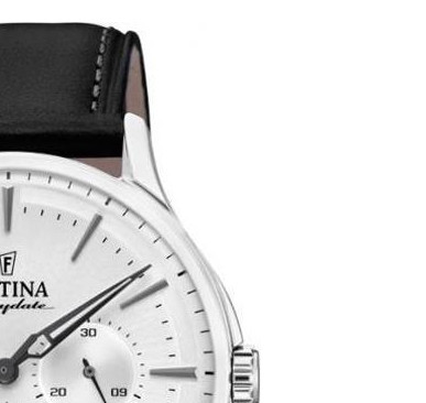 Festina Classic F169912 5