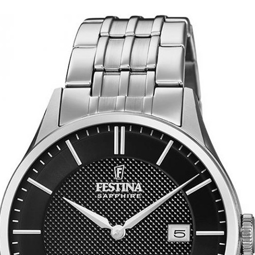 Festina Classic F200054 3