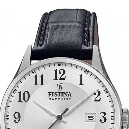 Festina Classic F200071 3