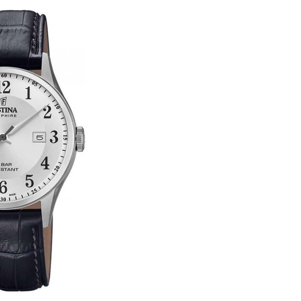 Festina Classic F200071 6