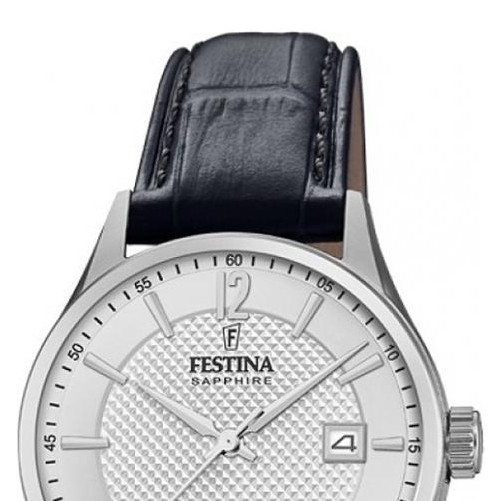 Festina Classic F200091 3