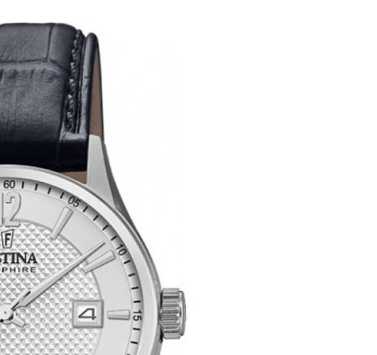 Festina Classic F200091 5