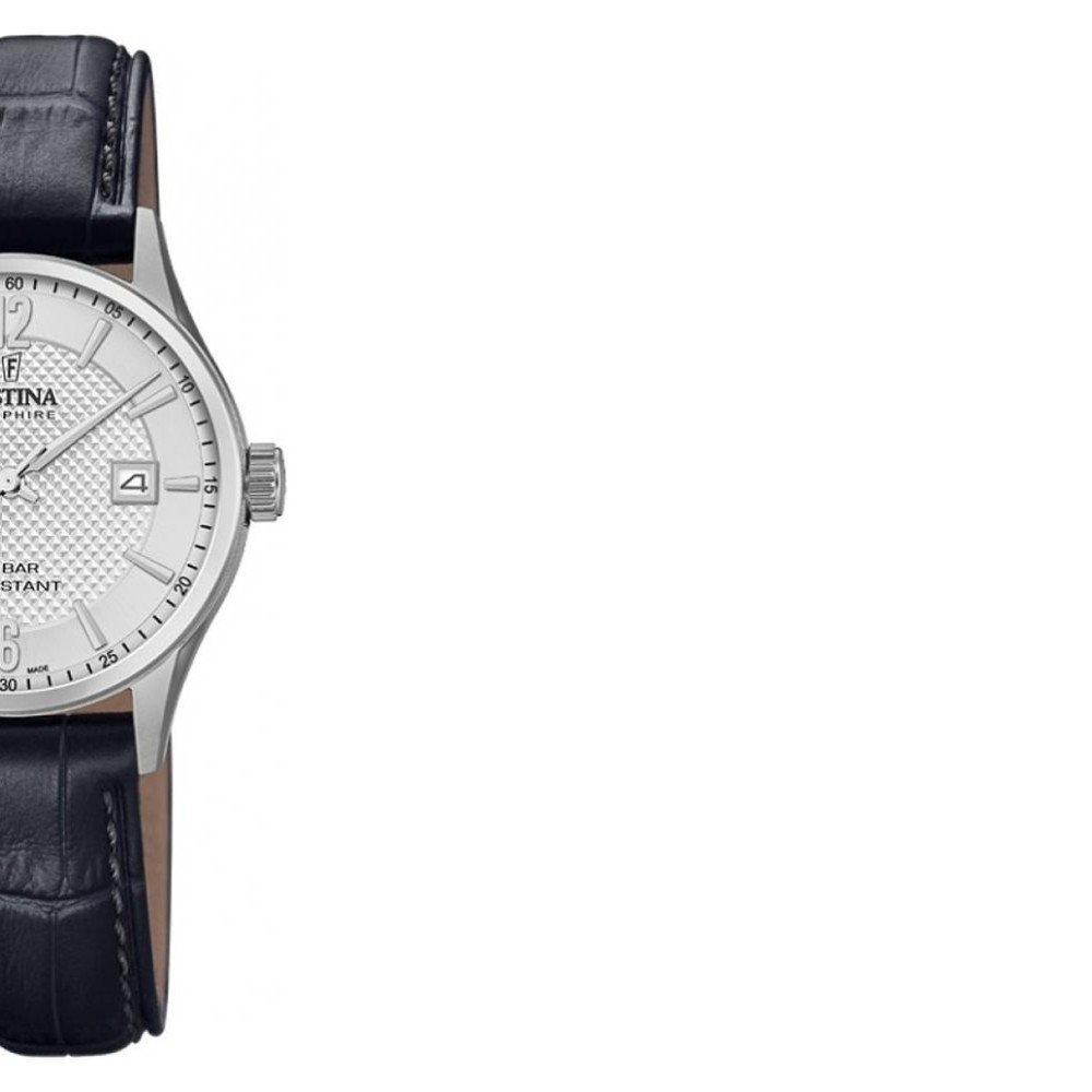 Festina Classic F200091 6