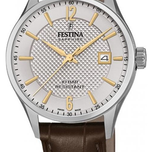 Festina Classic F200092 2
