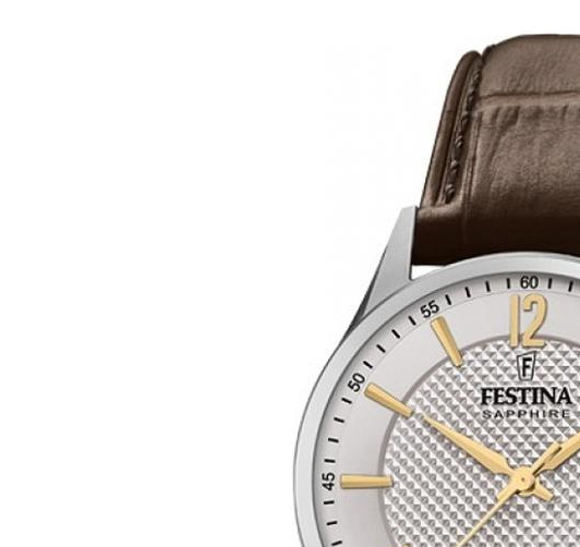 Festina Classic F200092 4