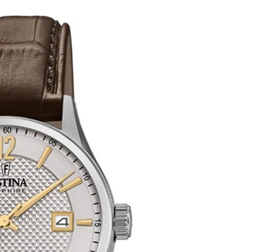 Festina Classic F200092 5