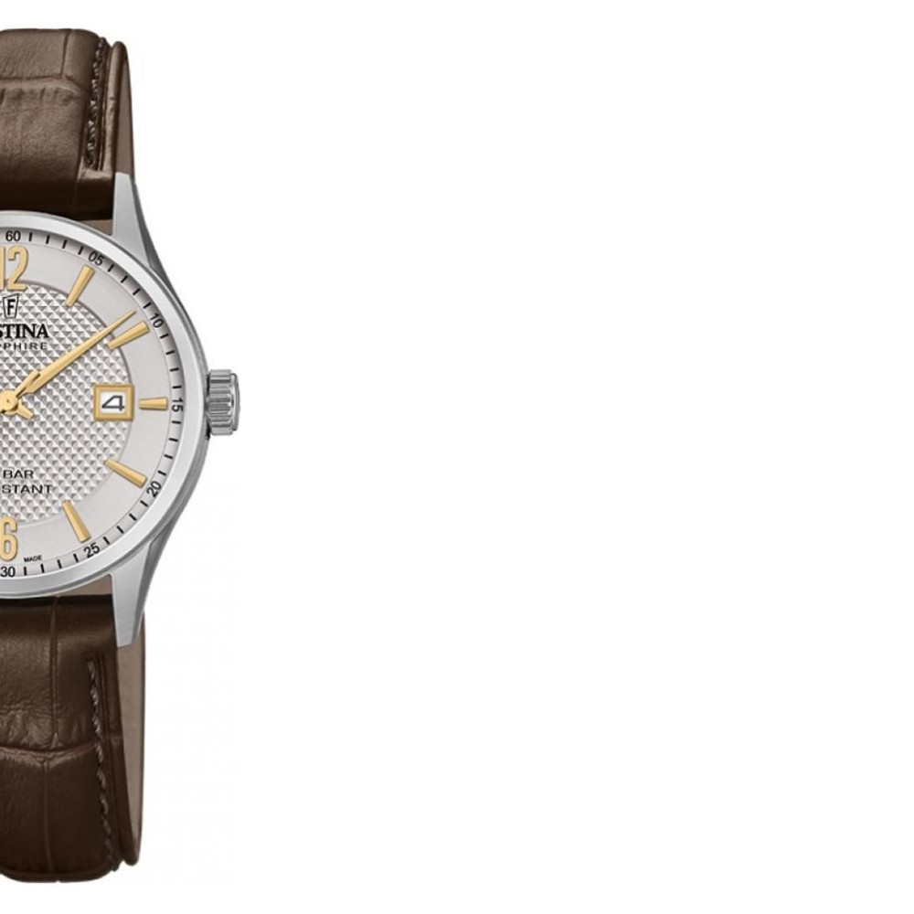 Festina Classic F200092 6