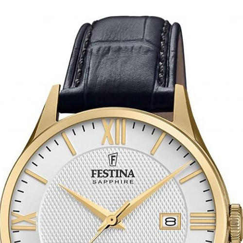 Festina Classic F200102 3