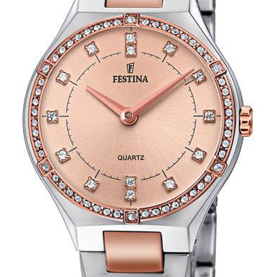 Festina Classic F202264 2
