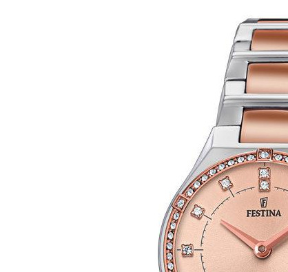 Festina Classic F202264 4