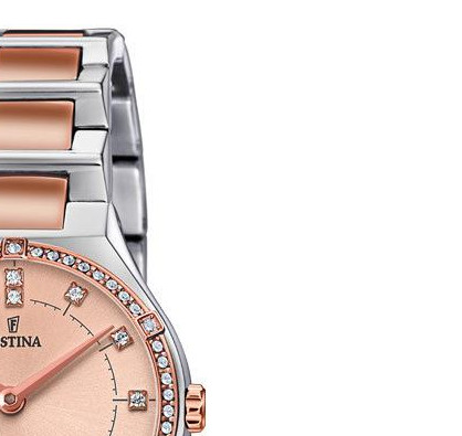 Festina Classic F202264 5