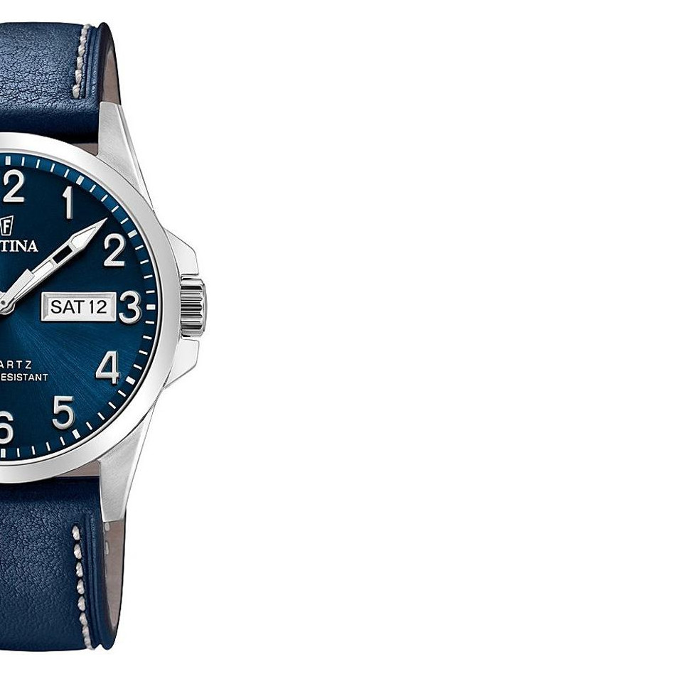 Festina Classic F20358C 6