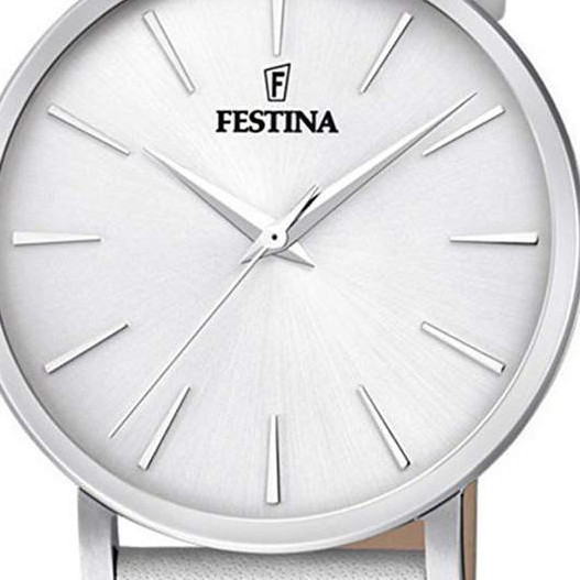 Festina Classic F203711 2