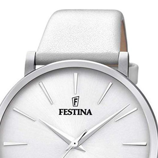 Festina Classic F203711 3