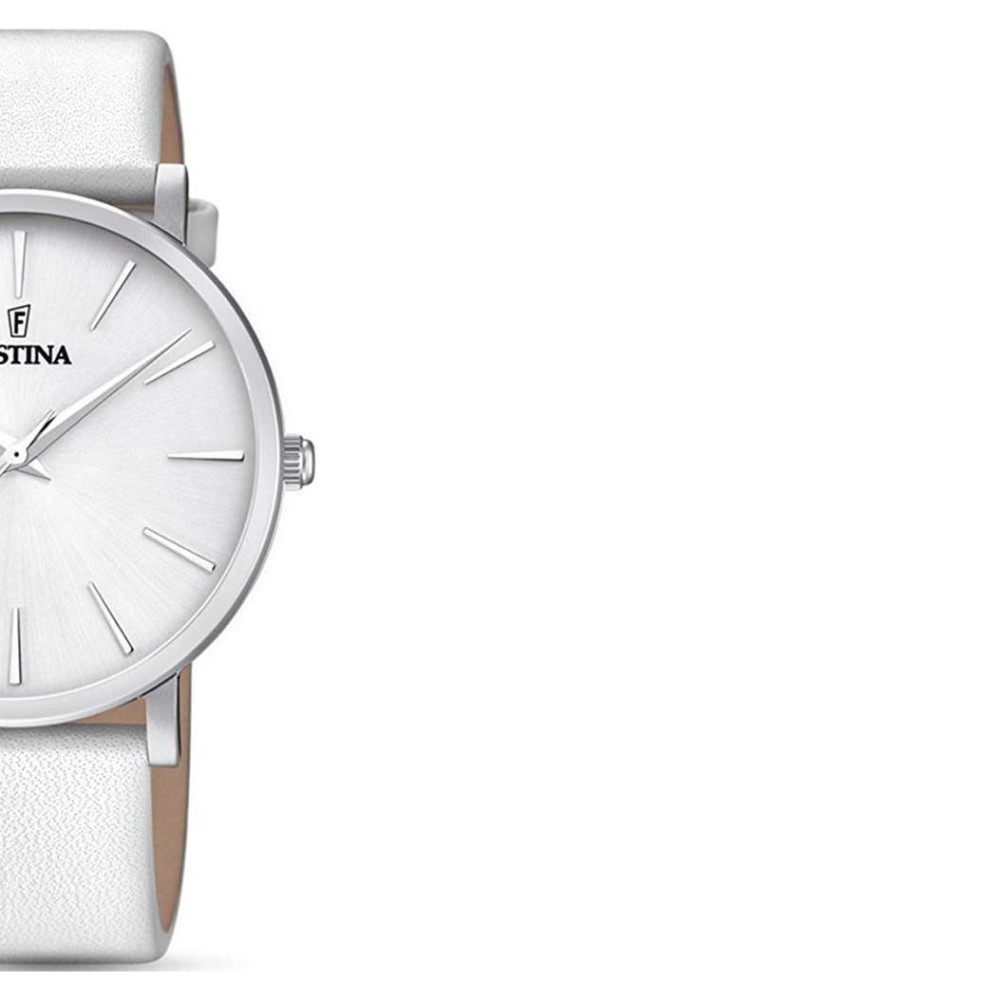 Festina Classic F203711 6