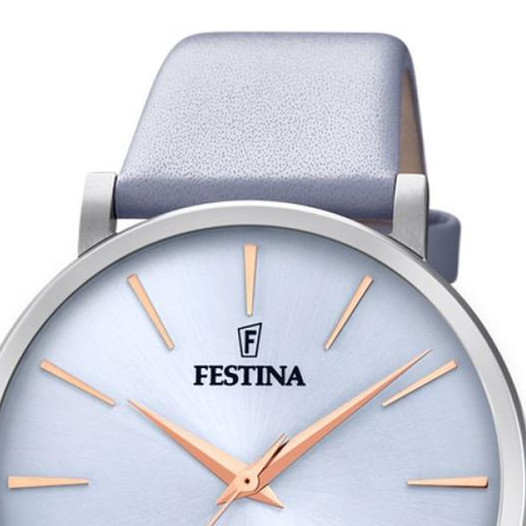 Festina Classic F203713 3