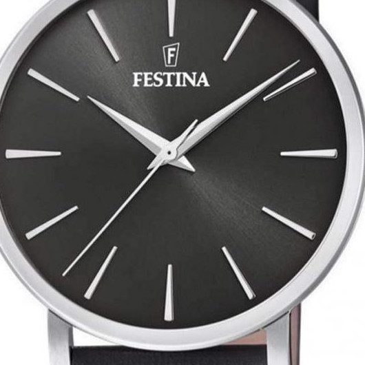 Festina Classic F203714 2