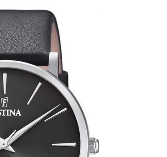 Festina Classic F203714 5