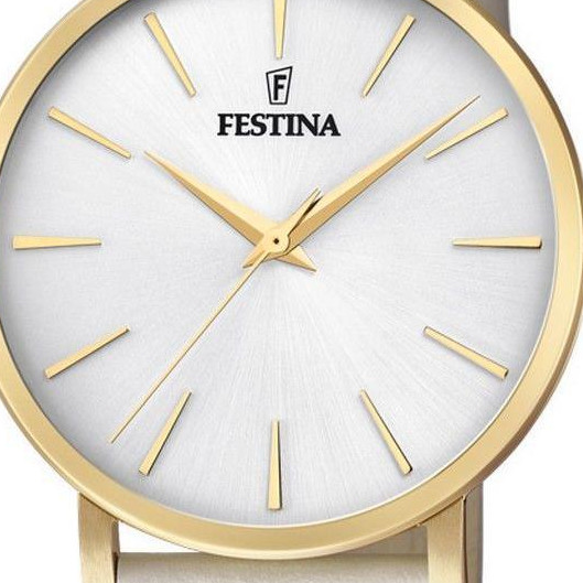Festina Classic F203721 2