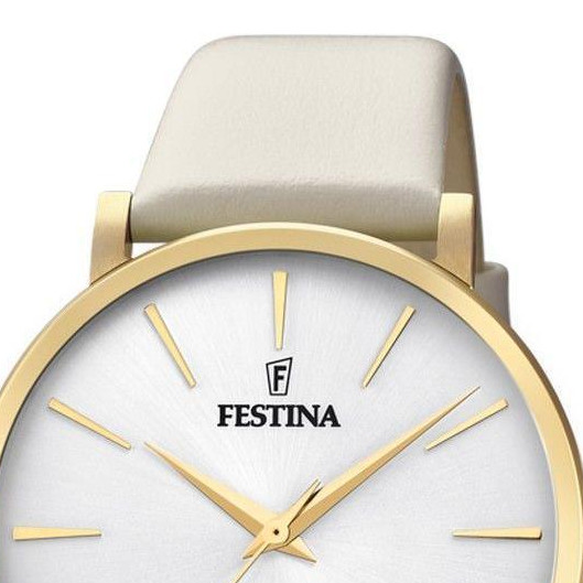 Festina Classic F203721 3