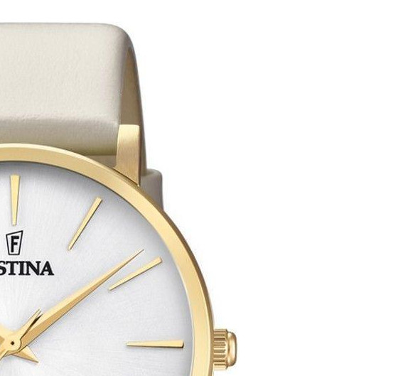 Festina Classic F203721 5