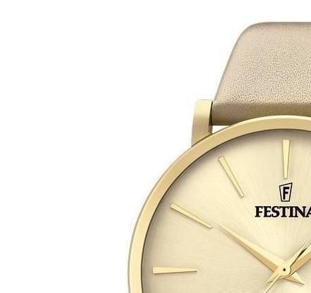 Festina Classic F203722 4