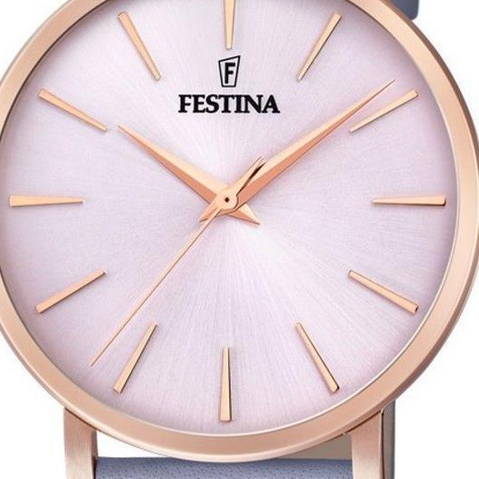 Festina Classic F203731 2