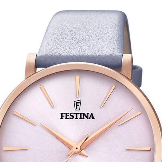Festina Classic F203731 3