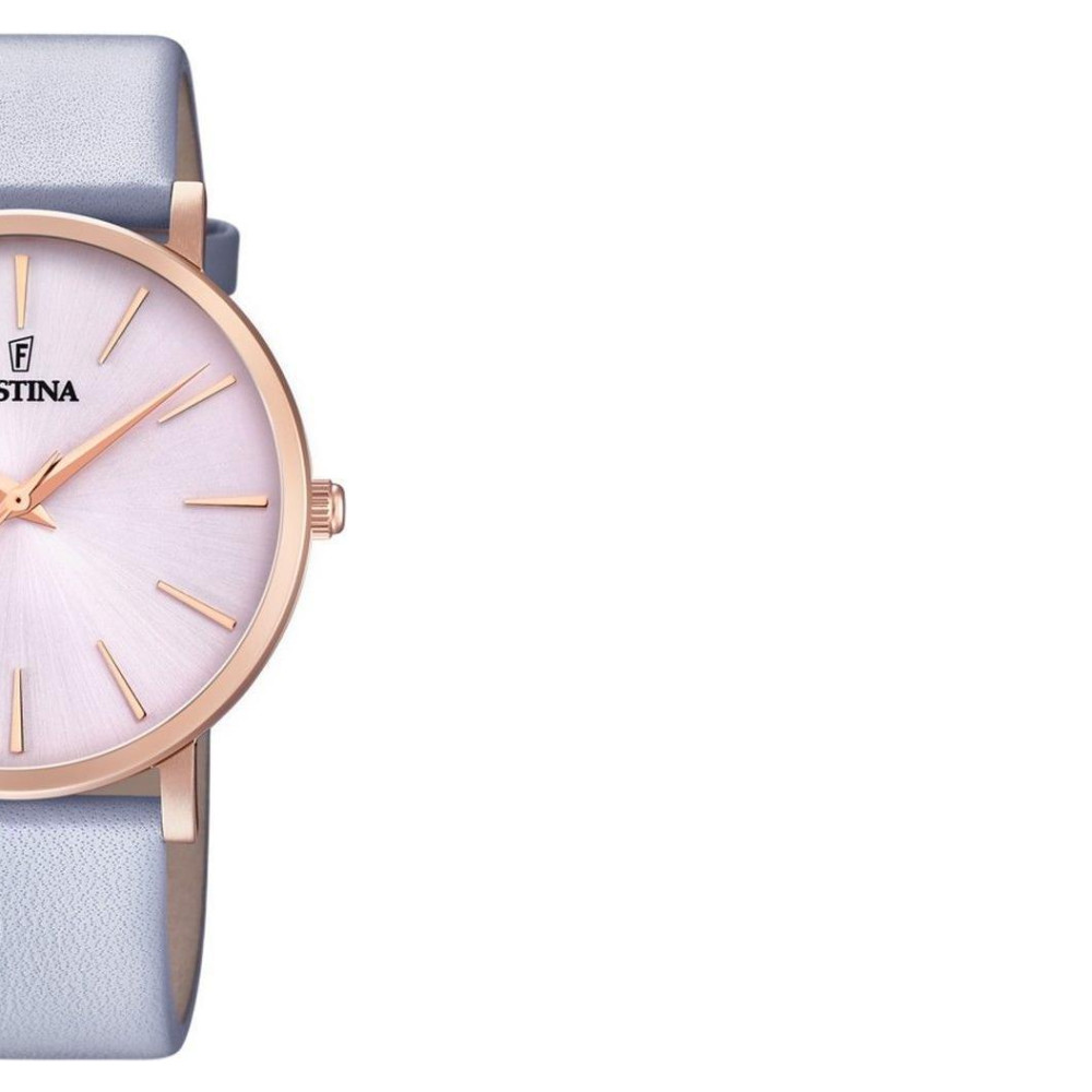 Festina Classic F203731 6