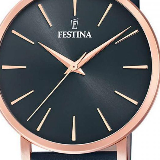 Festina Classic F203732 2