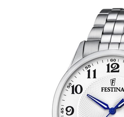 Festina Classic F204251 4
