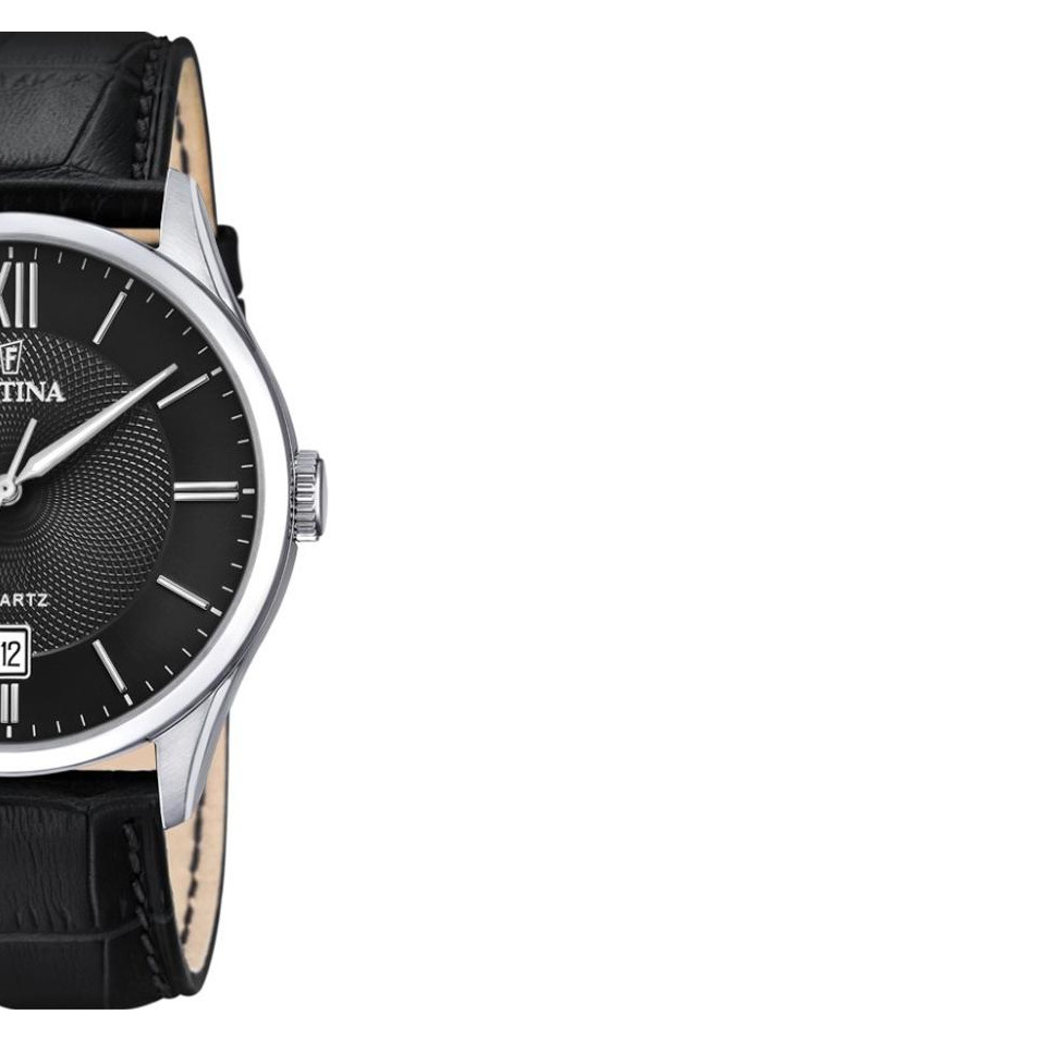 Festina Classic F204263 6