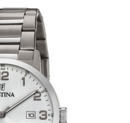 Festina Classic F204351 5