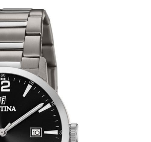Festina Classic F204353 5