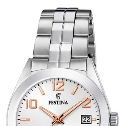 Festina Classic F204384 3