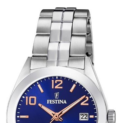 Festina Classic F204385 3