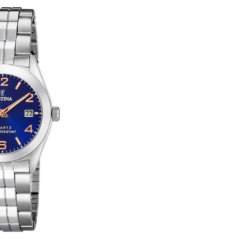 Festina Classic F204385 6