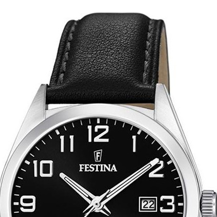 Festina Classic F204463 3