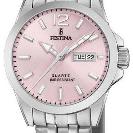 Festina Classic F204552 2
