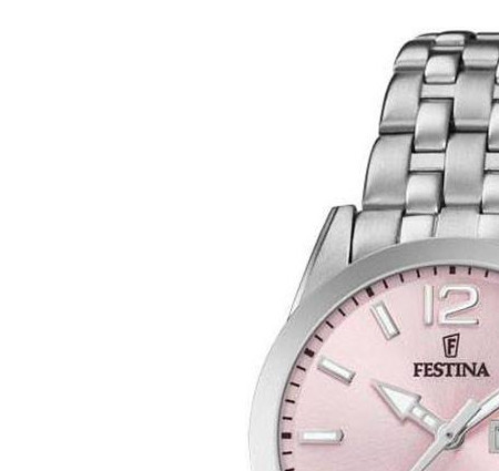 Festina Classic F204552 4