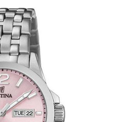 Festina Classic F204552 5