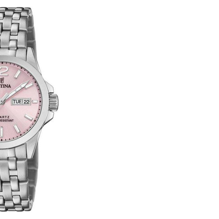 Festina Classic F204552 6