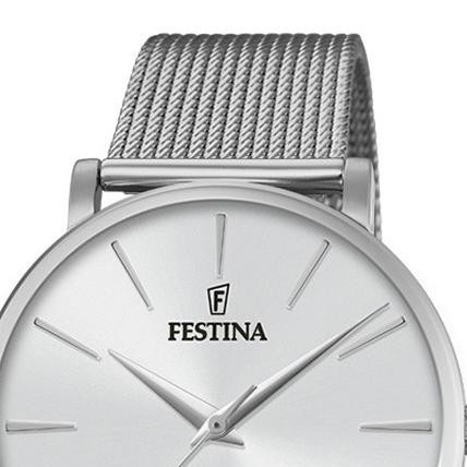 Festina Classic F204751 3