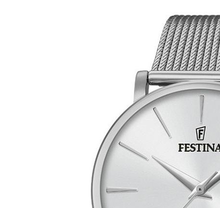 Festina Classic F204751 4