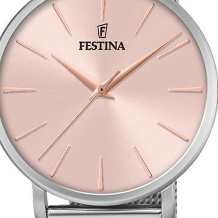 Festina Classic F204752 2