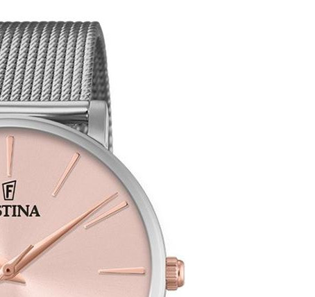 Festina Classic F204752 5